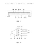 LIGHT SOURCE APPARATUS diagram and image