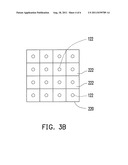 LIGHT SOURCE APPARATUS diagram and image