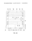 LIGHT SOURCE APPARATUS diagram and image