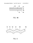 LIGHT SOURCE APPARATUS diagram and image