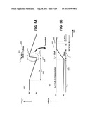 METHOD AND APPARATUS FOR IMPLEMENTING AN UNREGULATED DORMANT MODE IN A     POWER CONVERTER diagram and image