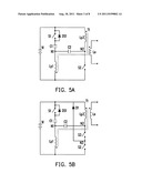 SINGLE ENDED POWER CONVERTERS OPERATING OVER 50% DUTY CYCLE diagram and image