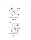 SINGLE ENDED POWER CONVERTERS OPERATING OVER 50% DUTY CYCLE diagram and image