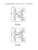 SINGLE ENDED POWER CONVERTERS OPERATING OVER 50% DUTY CYCLE diagram and image