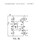 SINGLE ENDED POWER CONVERTERS OPERATING OVER 50% DUTY CYCLE diagram and image