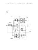 Data Holding Device diagram and image