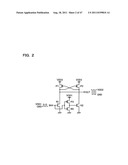 Data Holding Device diagram and image