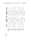 Data Holding Device diagram and image