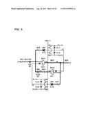 Data Holding Device diagram and image