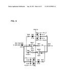 Data Holding Device diagram and image