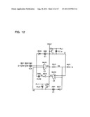 Data Holding Device diagram and image