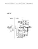 Data Holding Device diagram and image