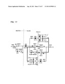 Data Holding Device diagram and image