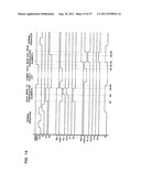 Data Holding Device diagram and image