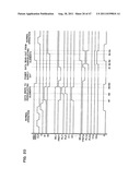 Data Holding Device diagram and image