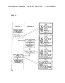 Data Holding Device diagram and image