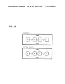 Data Holding Device diagram and image