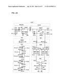 Data Holding Device diagram and image