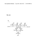 Data Holding Device diagram and image