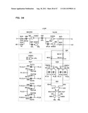 Data Holding Device diagram and image