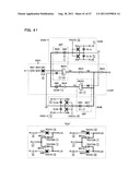 Data Holding Device diagram and image