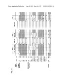 Data Holding Device diagram and image