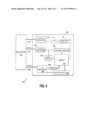 CHARGE LOSS COMPENSATION METHODS AND APPARATUS diagram and image