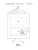 CHARGE LOSS COMPENSATION METHODS AND APPARATUS diagram and image