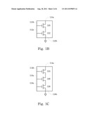 WEAK BIT COMPENSATION FOR STATIC RANDOM ACCESS MEMORY diagram and image