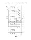 WEAK BIT COMPENSATION FOR STATIC RANDOM ACCESS MEMORY diagram and image