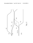 WEAK BIT COMPENSATION FOR STATIC RANDOM ACCESS MEMORY diagram and image