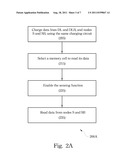 SENSE AMPLIFIER WITH LOW SENSING MARGIN AND HIGH DEVICE VARIATION     TOLERANCE diagram and image