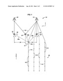 Wide Seismic Source Systems diagram and image