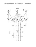 Wide Seismic Source Systems diagram and image