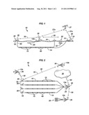 Multi-Vessel Communication System diagram and image