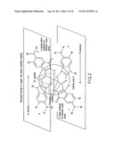 OPTICAL RECORDING MEDIUM, INFORMATION RECORDING METHOD, AND INFORMATION     REPRODUCING METHOD diagram and image