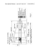 OPTICAL RECORDING MEDIUM, INFORMATION RECORDING METHOD, AND INFORMATION     REPRODUCING METHOD diagram and image