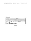 OPTICAL RECORDING MEDIUM, INFORMATION RECORDING METHOD, AND INFORMATION     REPRODUCING METHOD diagram and image