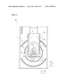 Disk Unit diagram and image