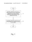 Partitioning Entity and Method for Partitioning Capacity diagram and image