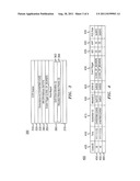 METHOD FOR PCRF TO AUTONOMOUSLY RESPOND TO CELL CAPACITY SHORTAGE diagram and image