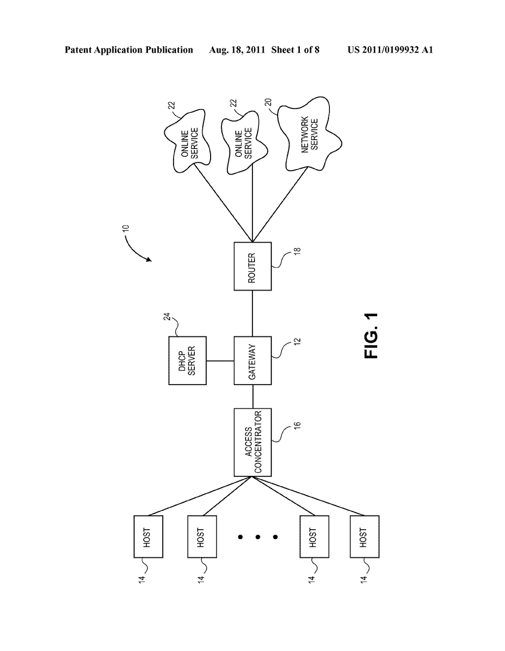 SYSTEMS AND METHODS FOR DYNAMIC DATA TRANSFER MANAGEMENT ON A PER     SUBSCRIBER BASIS IN A COMMUNICATIONS NETWORK - diagram, schematic, and image 02