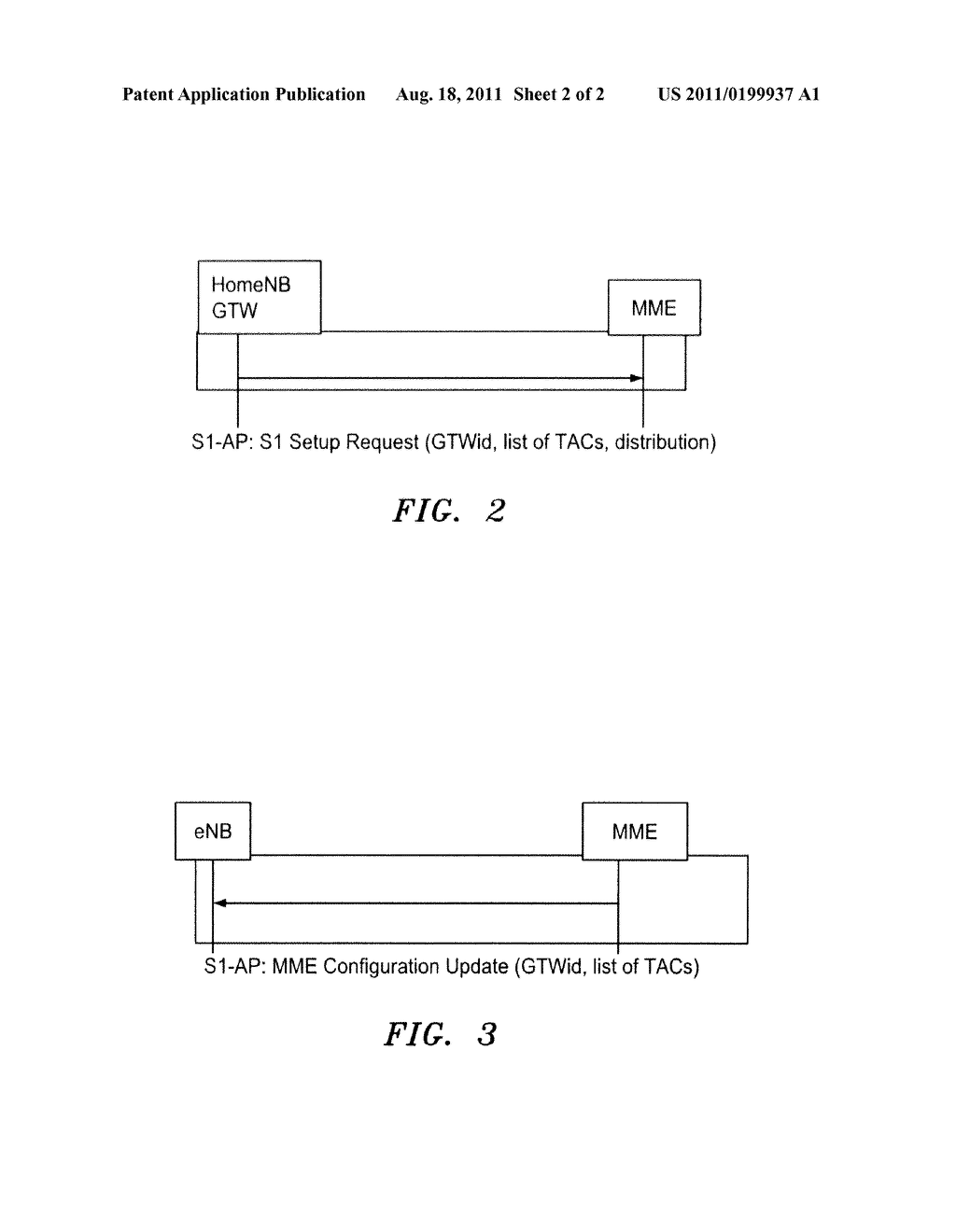 METHOD FOR CONFIGURING A WIRELESS NETWORK - diagram, schematic, and image 03