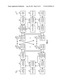 APERIODIC SOUNDING REFERENCE SIGNAL TRANSMISSION METHOD AND APPARATUS diagram and image