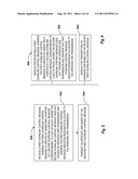 APERIODIC SOUNDING REFERENCE SIGNAL TRANSMISSION METHOD AND APPARATUS diagram and image