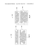 APERIODIC SOUNDING REFERENCE SIGNAL TRANSMISSION METHOD AND APPARATUS diagram and image