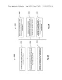 APERIODIC SOUNDING REFERENCE SIGNAL TRANSMISSION METHOD AND APPARATUS diagram and image