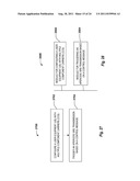 APERIODIC SOUNDING REFERENCE SIGNAL TRANSMISSION METHOD AND APPARATUS diagram and image
