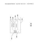 APERIODIC SOUNDING REFERENCE SIGNAL TRANSMISSION METHOD AND APPARATUS diagram and image