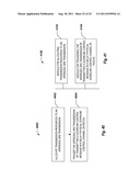 APERIODIC SOUNDING REFERENCE SIGNAL TRANSMISSION METHOD AND APPARATUS diagram and image